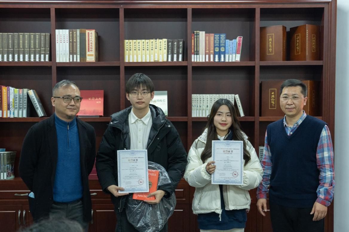 3D9874FC81EB67B89D0FC0E6369_8988954E_1E860