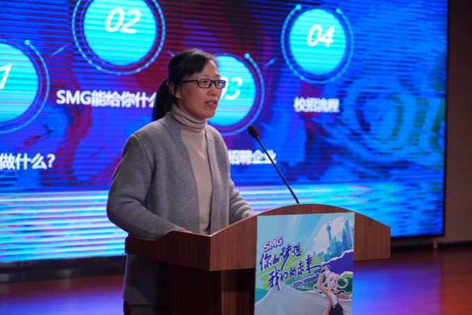 4A58C4002E399E22974BF208505_18180A53_D9DE