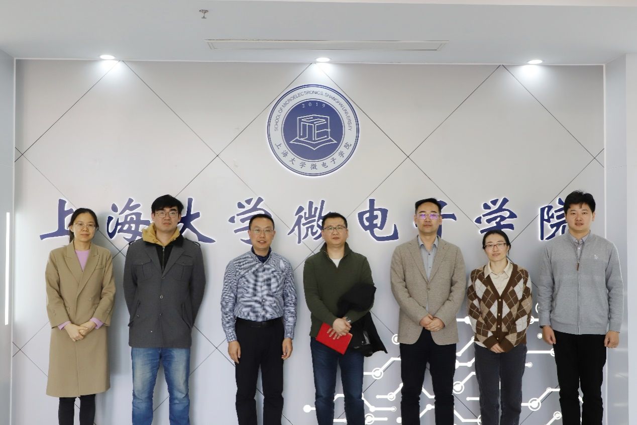 8088DBB7CC47CCB3700B6C130D6_2BA592B3_1DEFB