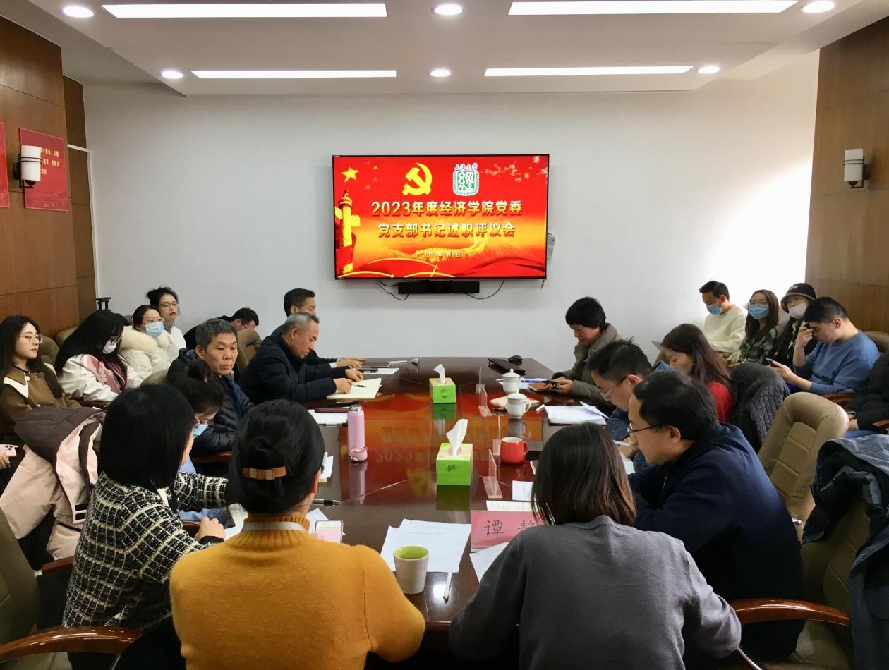 2B51B1596276B5F99BF315F0ADC_EEC4FB0C_2455B