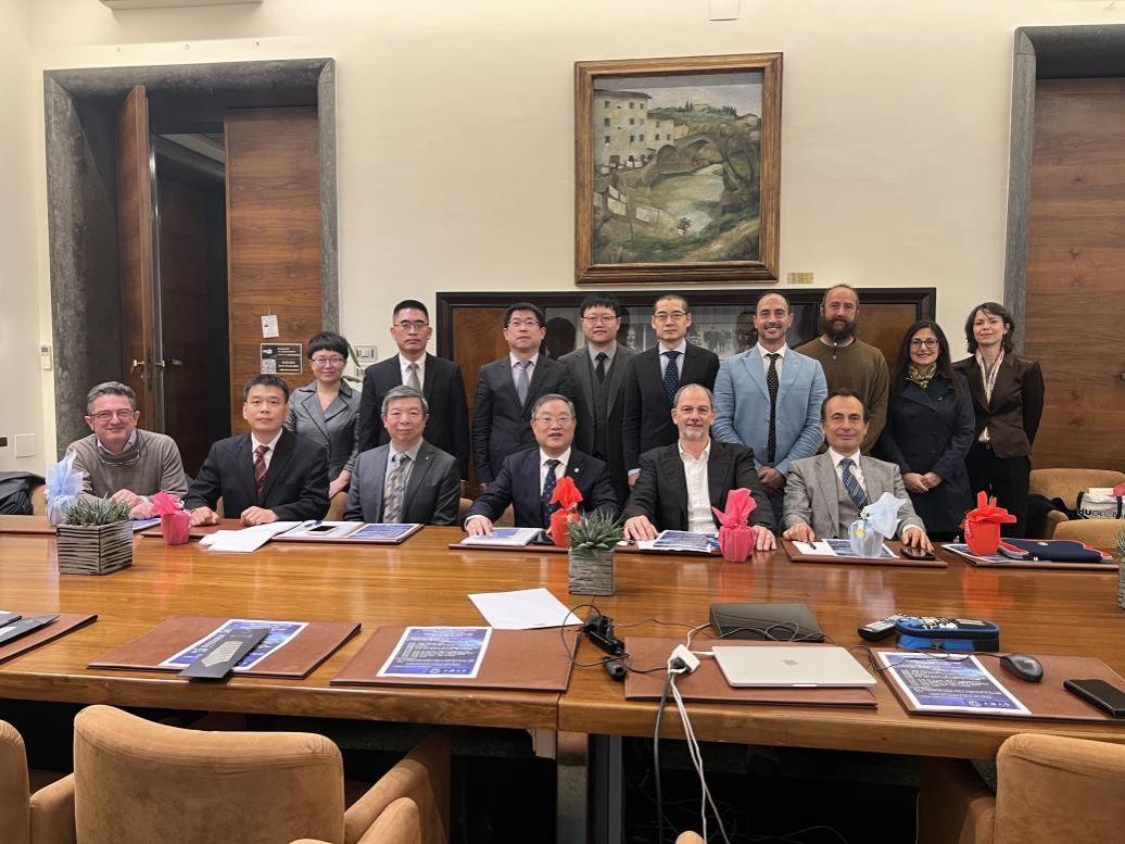 35089D2EA318DCCD347AAB94283_E794F36D_2065A