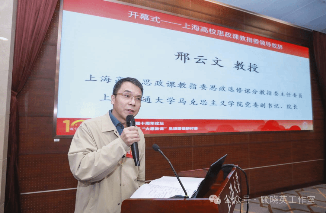 567B7A3A3C2A61CC8E5903128B3_CF35F6A8_42B1D