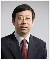 J9.COM·(中国集团)官方网站