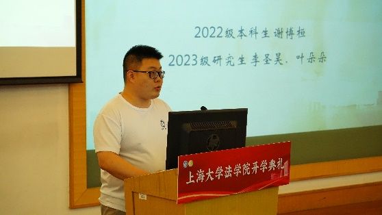 83661B2576816E30BA009B2B3C2_DAC50ECC_57D1