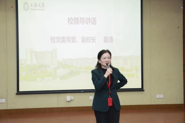 EFD9F4124F62E510F123FB57C14_6F877D17_5314