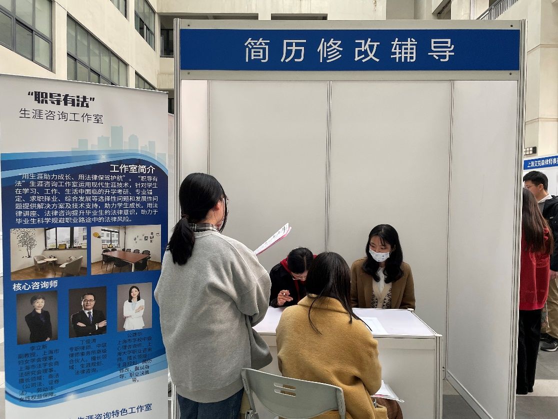 6A6B0D928C0A1112B4BD97040D5_2A4E05D6_2764B