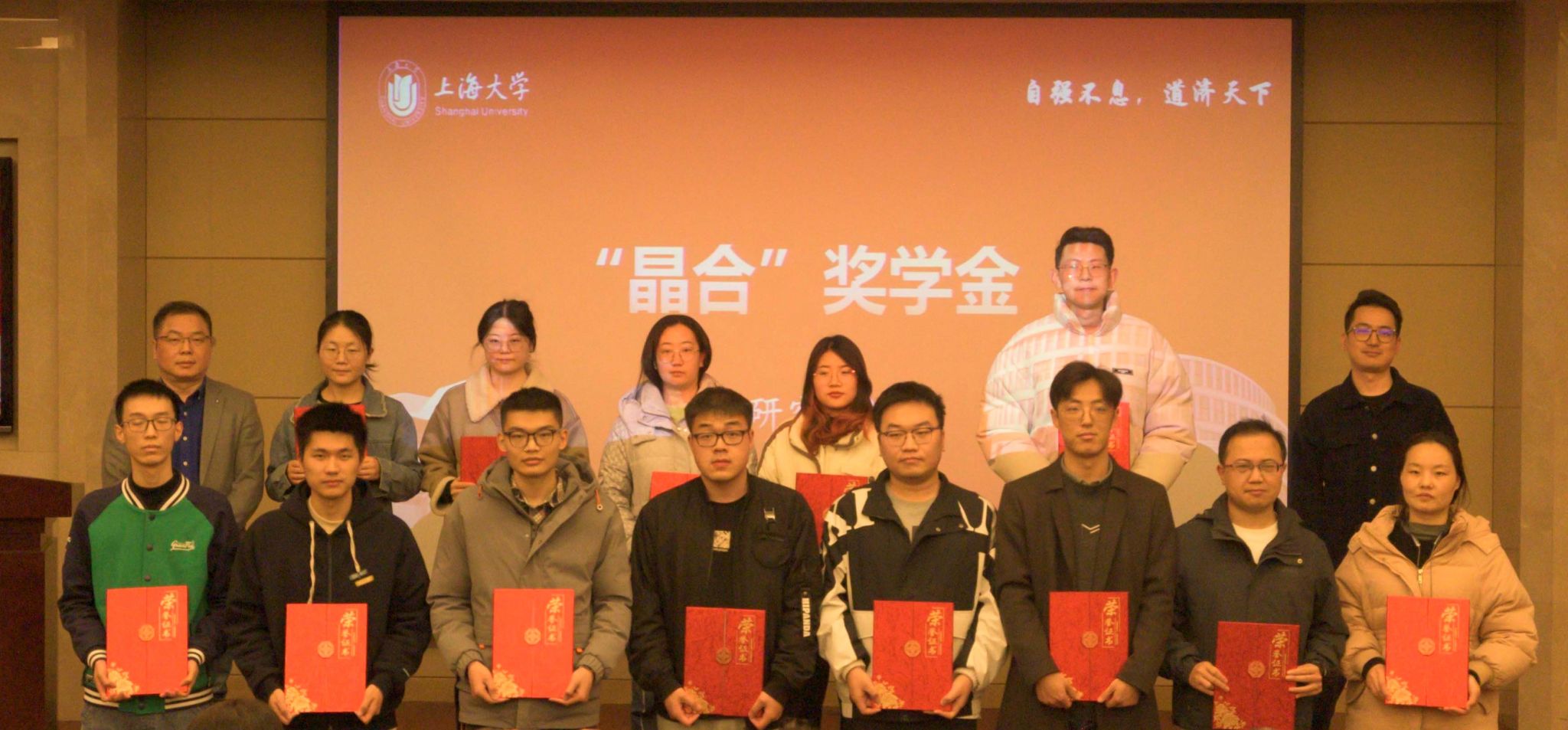 F8DDBDDF9EE48378E5164C75881_521DA5DC_39D91