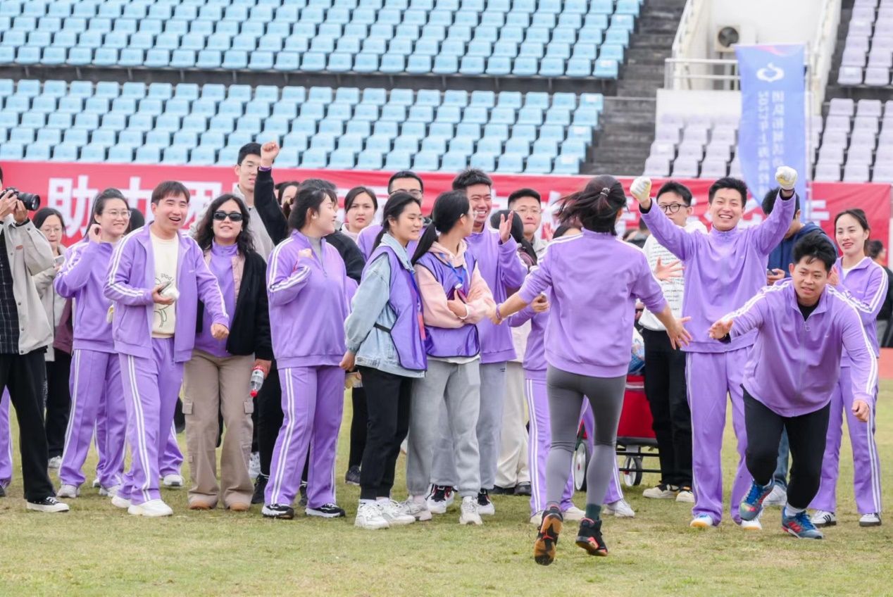 574EFA2D8DD9D4A2899D2153548_D36458F3_30709