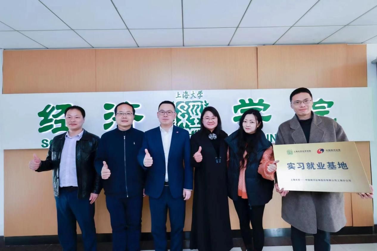 EF9FBE907E38ADB6F4419E26CEB_863ABDE6_1887C