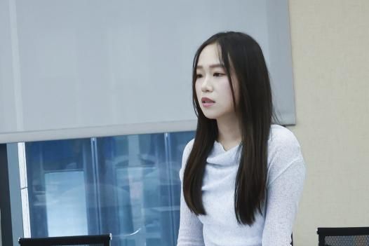 FB48BCBDA7A0A1E98FB193072E5_04A71943_44AB