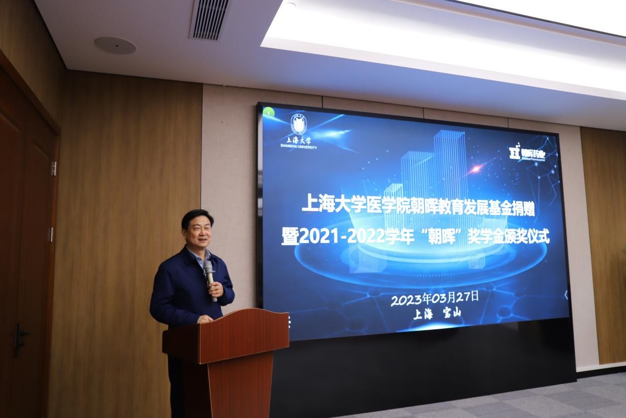 24A8CE468DE53B8611EDBFA2D01_7271ECF9_15AF9