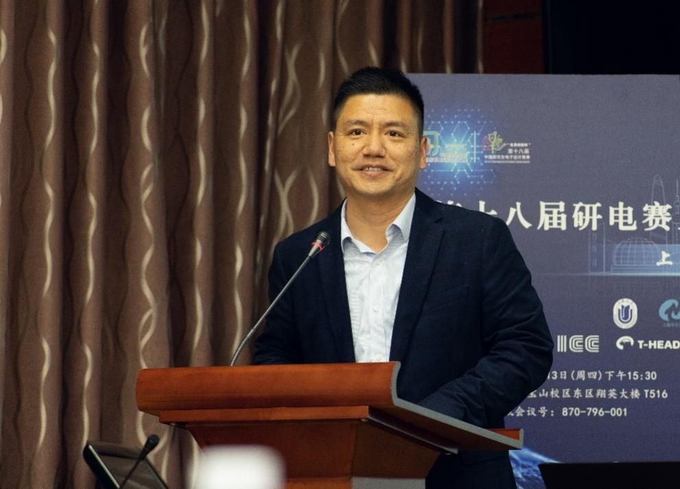 FE42D3EBE1ADE22156ACCE75905_21249511_13358