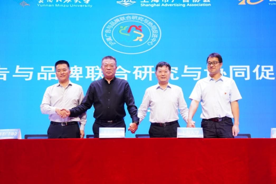 DAA8E61A6A50FDCF80F4D16AB01_477BF58A_10DC1