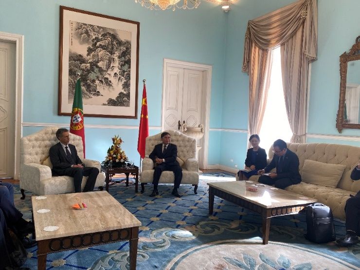 A3BD0D66944DFB92B22375B992C_041F2B62_14CC7