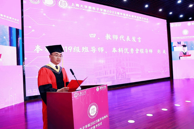 DBAB701781B81E0CCE82B8D2523_8CBD25C9_1B5D8