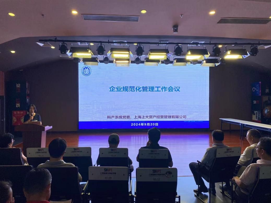 7594155F99A5E29854220EEEE62_842AF87F_180D1