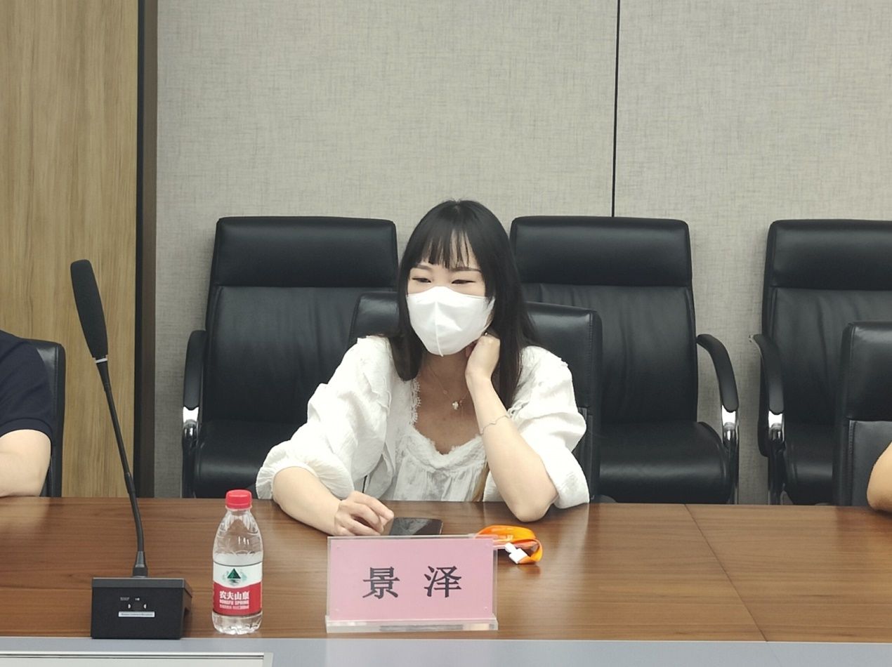 FAB7C58918AFD443D641CEC2C61_6CFA1AB9_1EB40