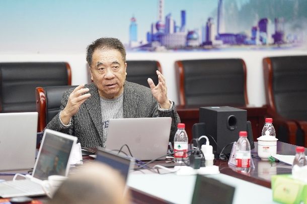 41C8A35645F27F00E1FC5E5879A_DFA21941_A270