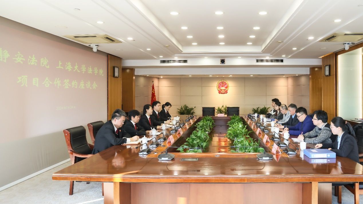 8DF701285386236AEBDC0A8F3E8_912ED070_1FC39