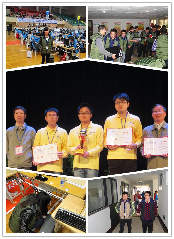 A269A517CE6E6029A3EFC07778D_4017E85B_1CA4E.jpg?e=