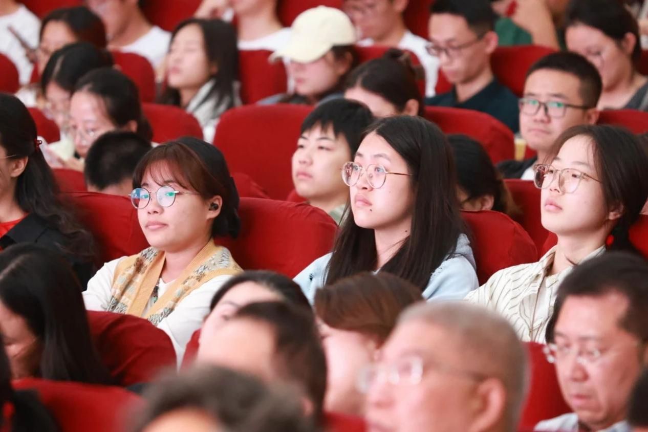 5511FE447148F66E4741D3F40AB_8AA0540B_1A431