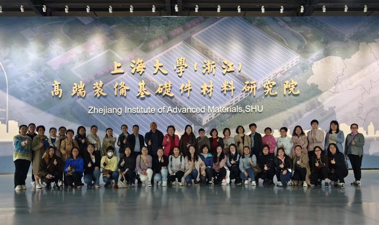 24A62609763A6F841CCC4CB5E76_D977E9B8_29293