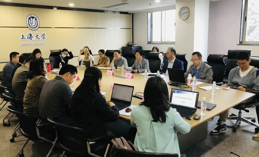 099E60A19F5D21266268D2C7030_9CBB53FF_3B60A