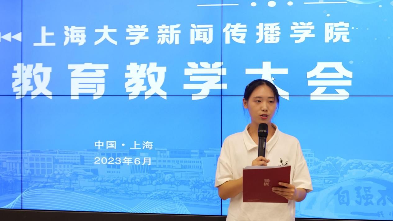 EEE27ABD807DCC8D54BA9485407_0AEBECE4_158C1