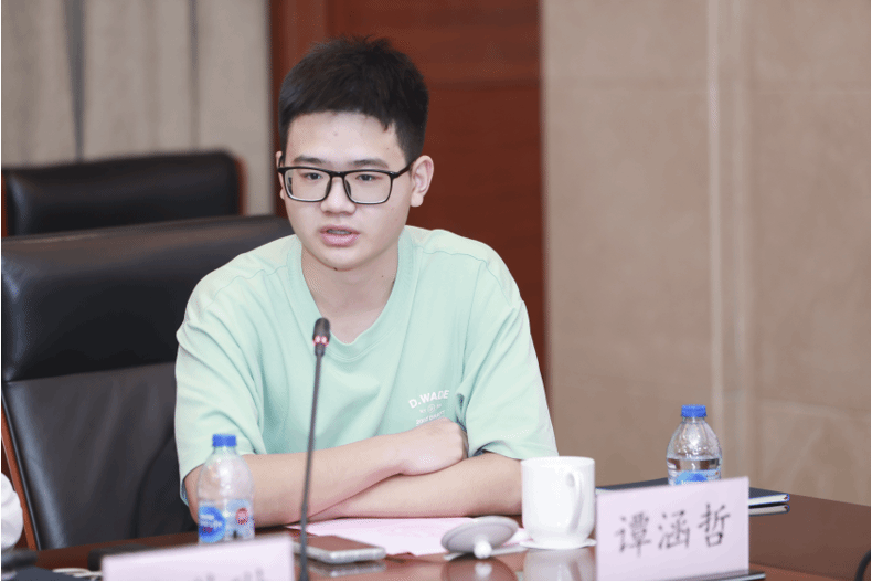 902E842C9DECFE12242C7534C7D_BA68541F_21D5C