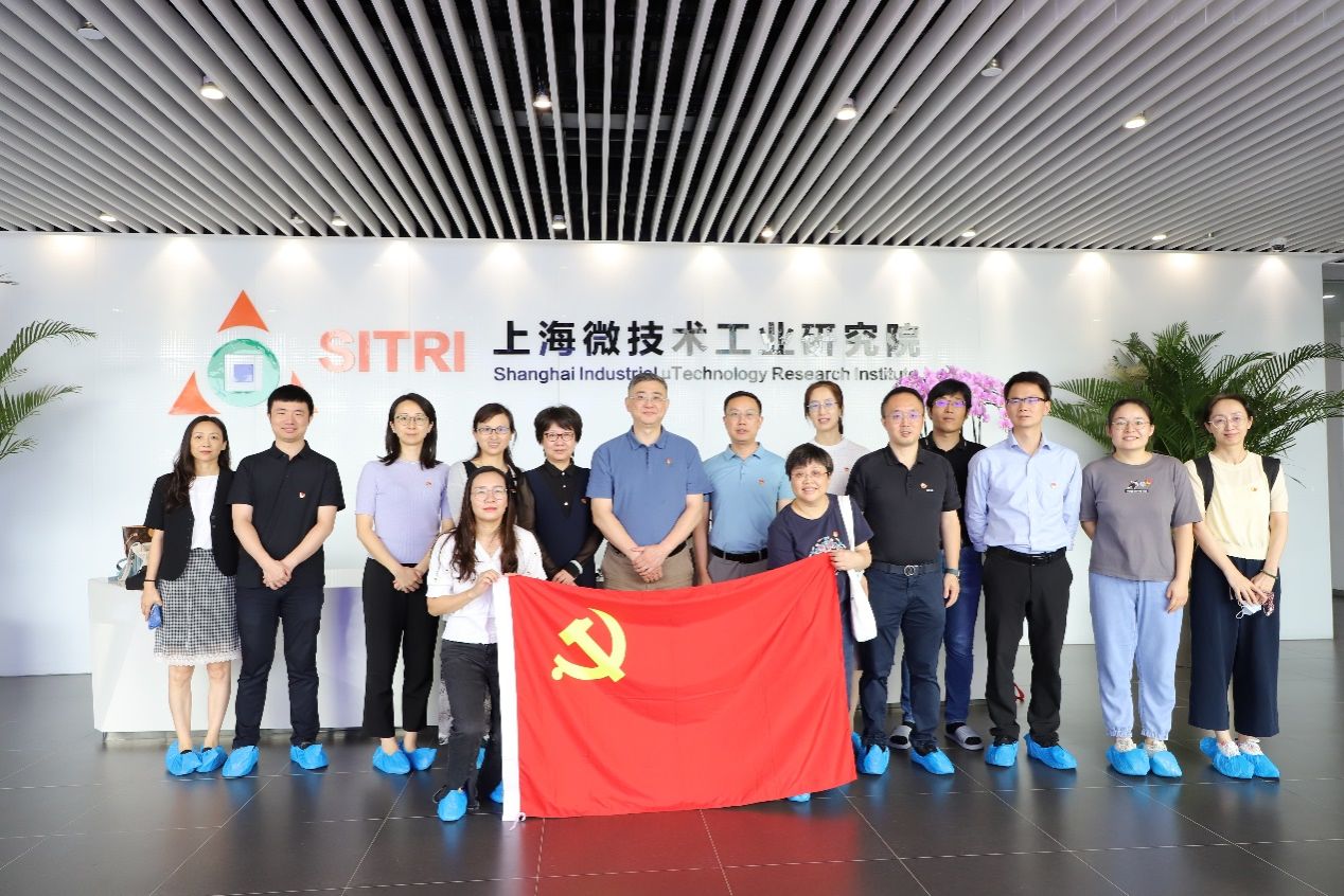 2B9E27DE9E43C4078C8A163232A_46AC63BB_31681