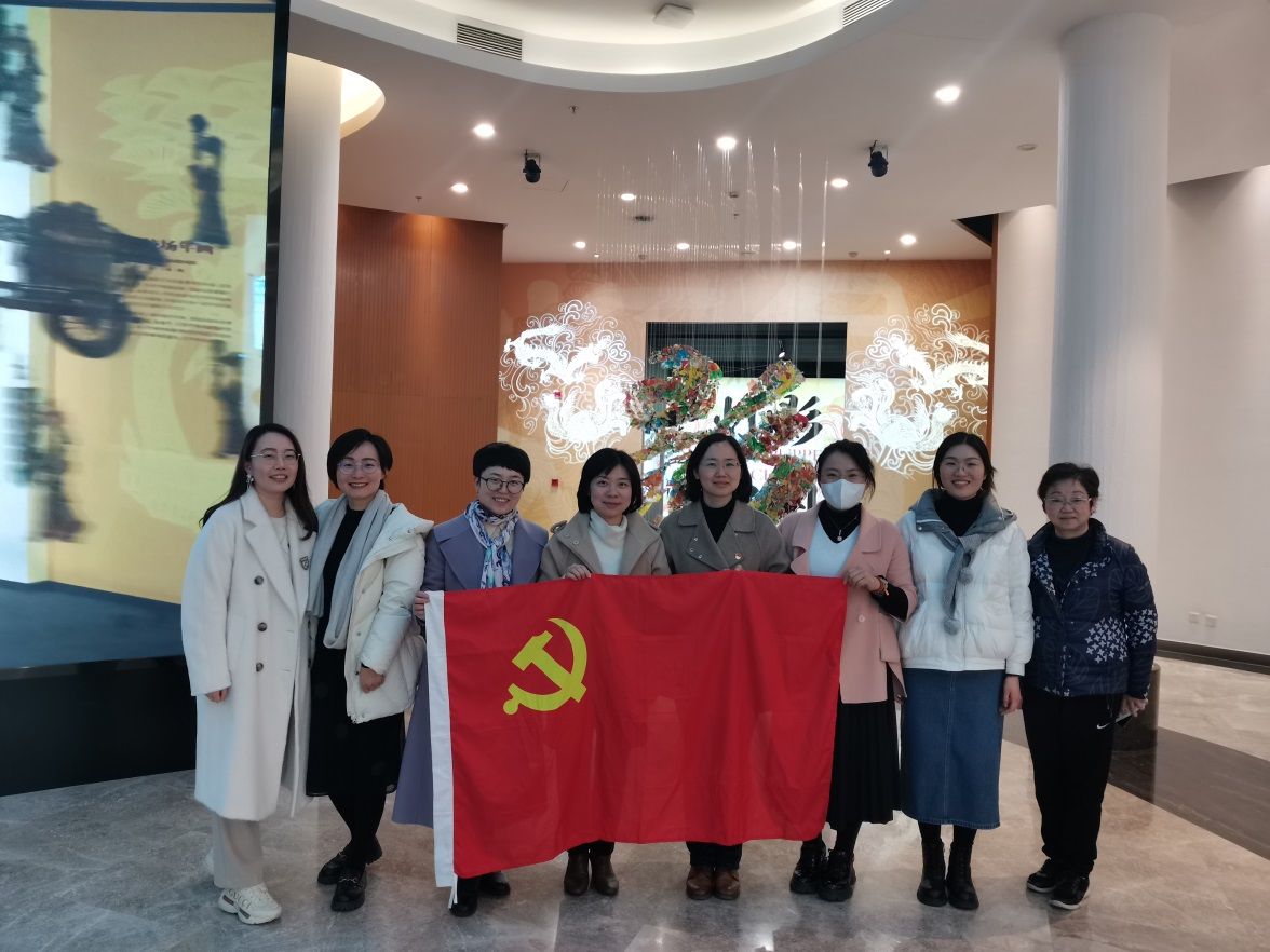 69196FA71A2997D4EC6382F763F_4FCAA763_20BC3