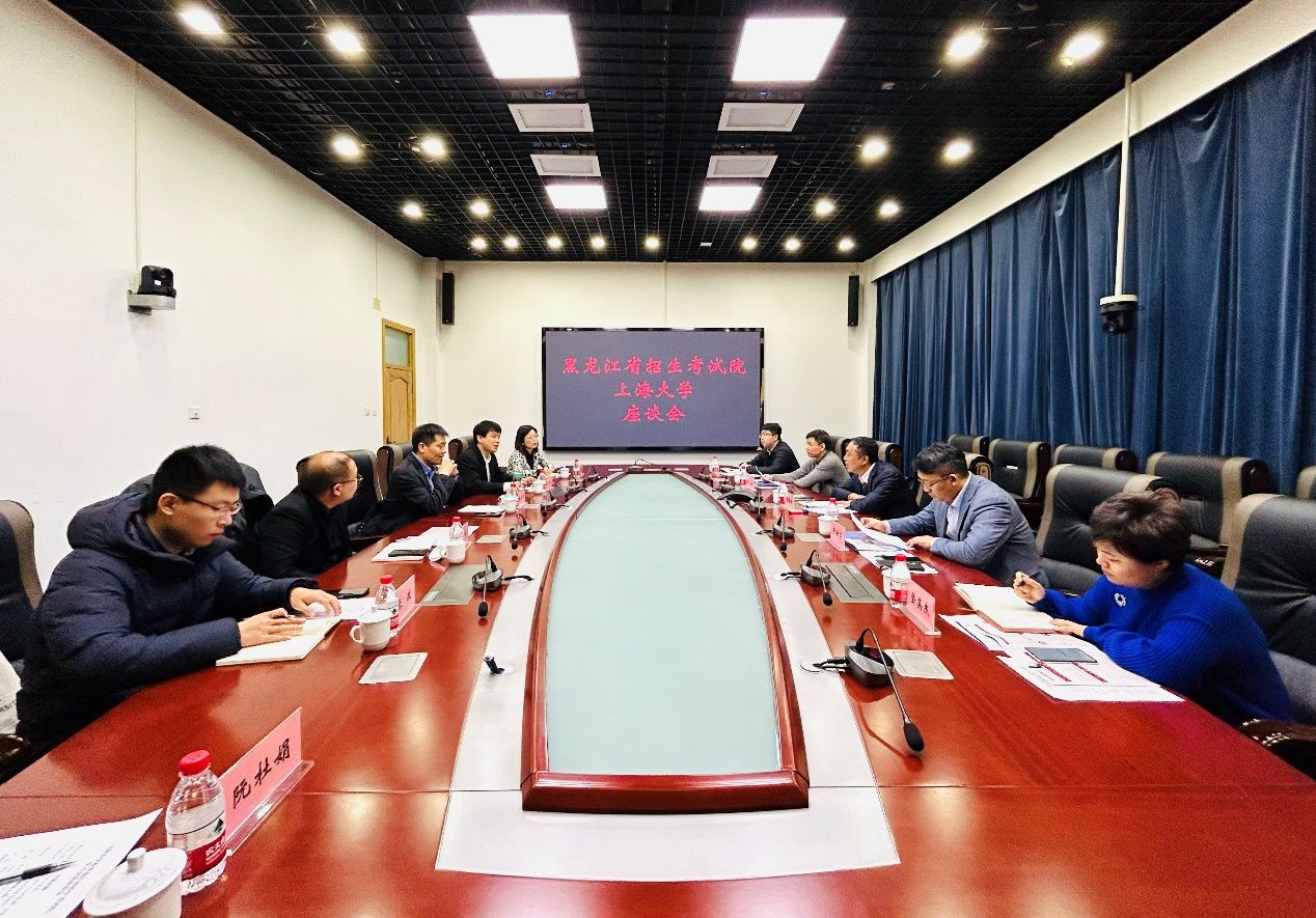 6700D471D135105AFF1E44E3128_FFB425BB_38C0D