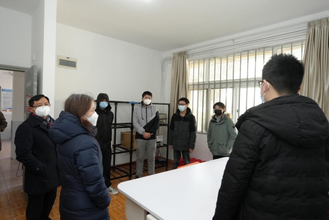 4C51F414D789B4DB0A101861488_F6A6A7E0_13708