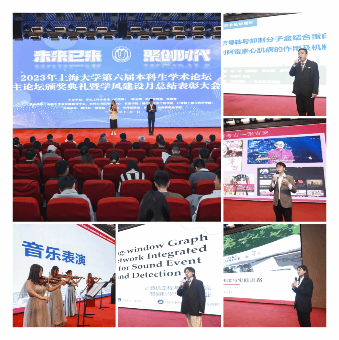 31C61FE5808012E2EF8B931489B_AA242AE0_640ED