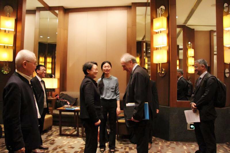 J9.COM·(中国集团)官方网站