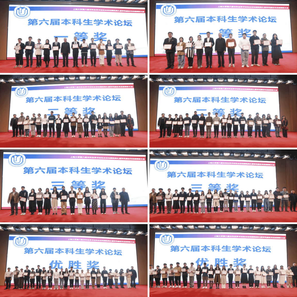 23A5EAB99534A26447AF211FD84_814ACEF2_7DA7D