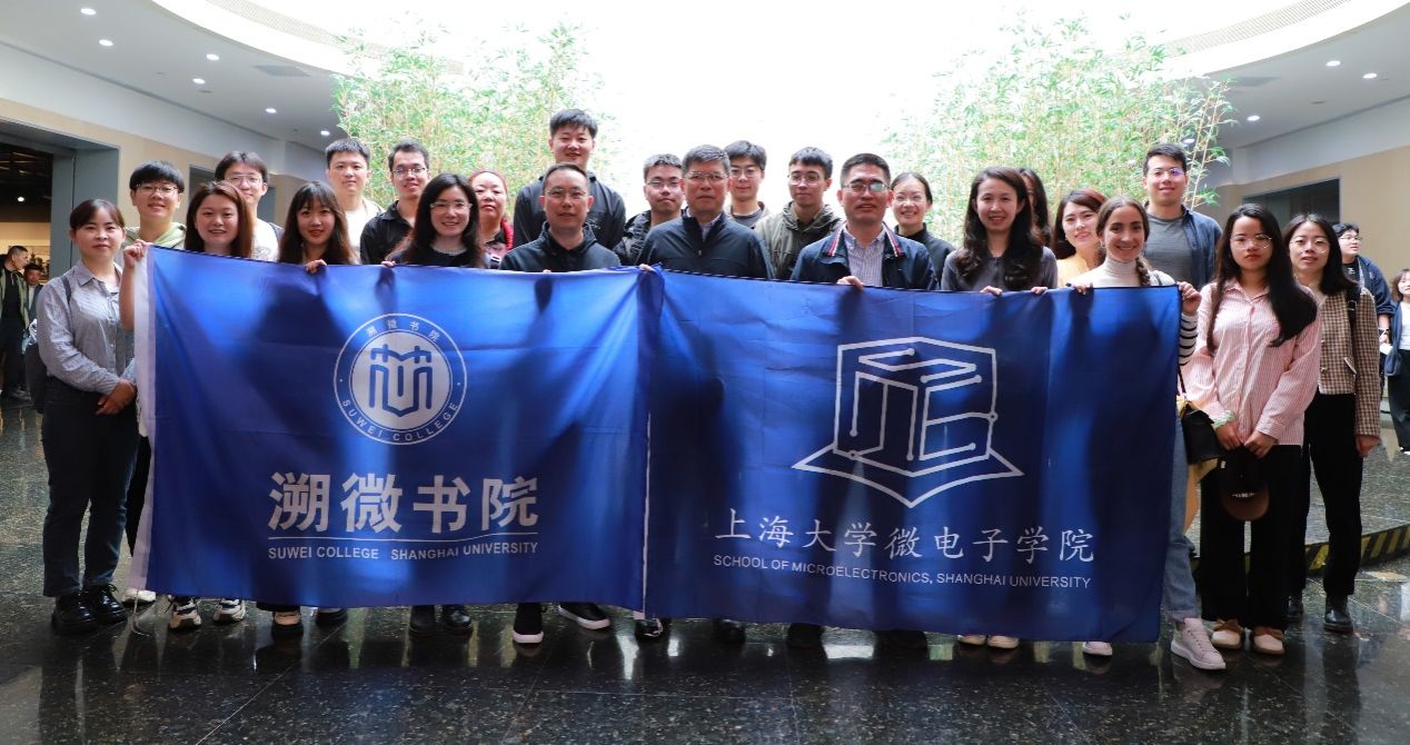 171BB86A20E72FFD2B37408F058_8E2E7F6B_25B2E