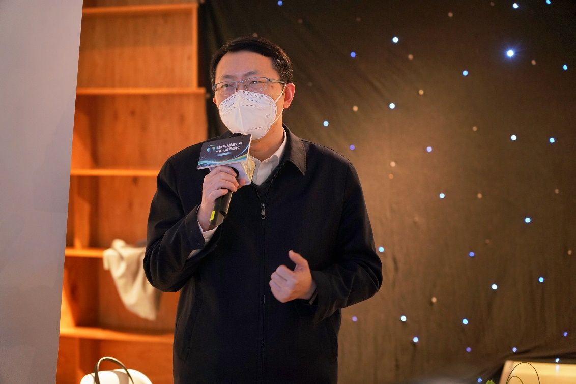 J9.COM·(中国集团)官方网站