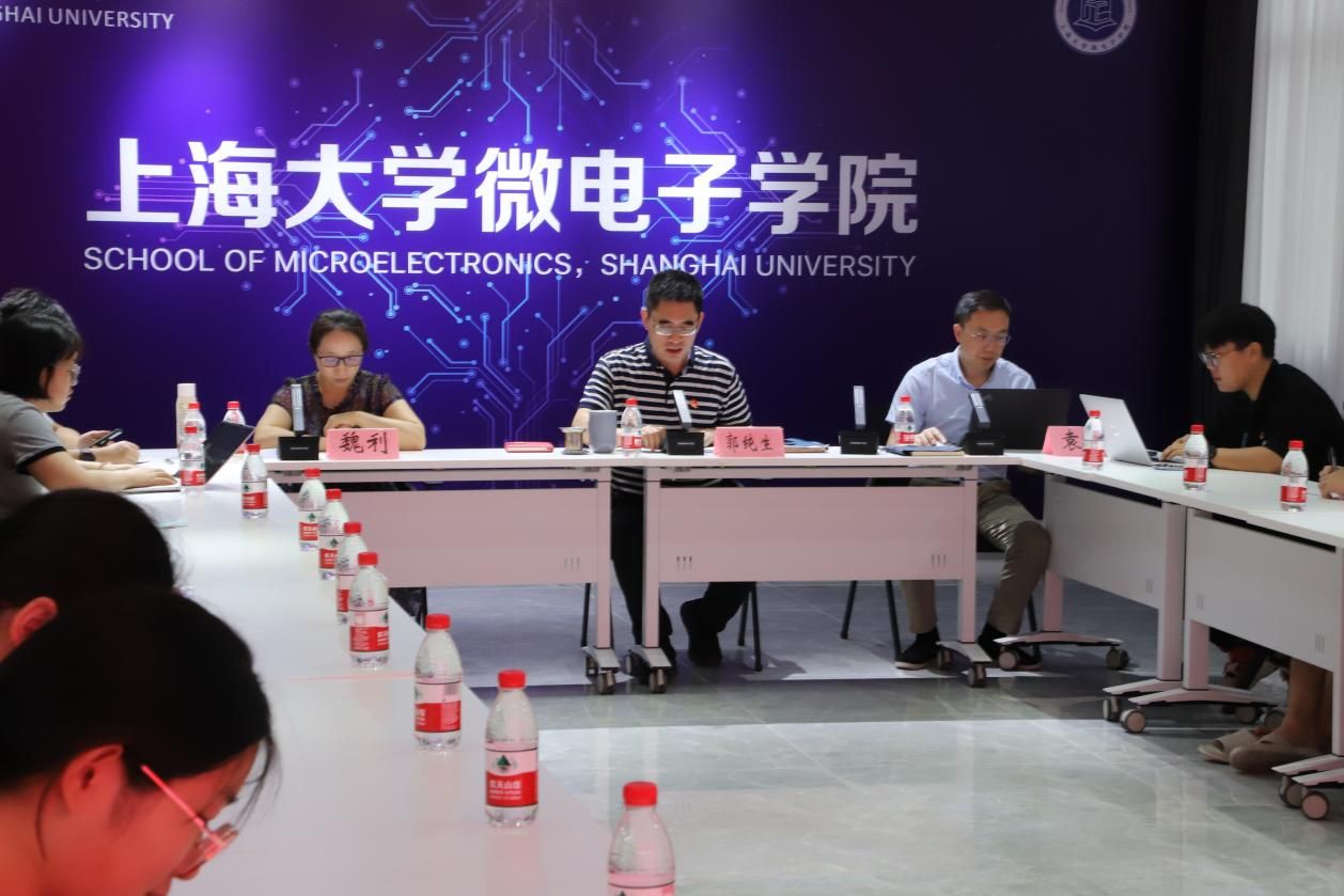 67B41F49C5FF7B2DF0C2382E185_B5CDDC9D_1D338