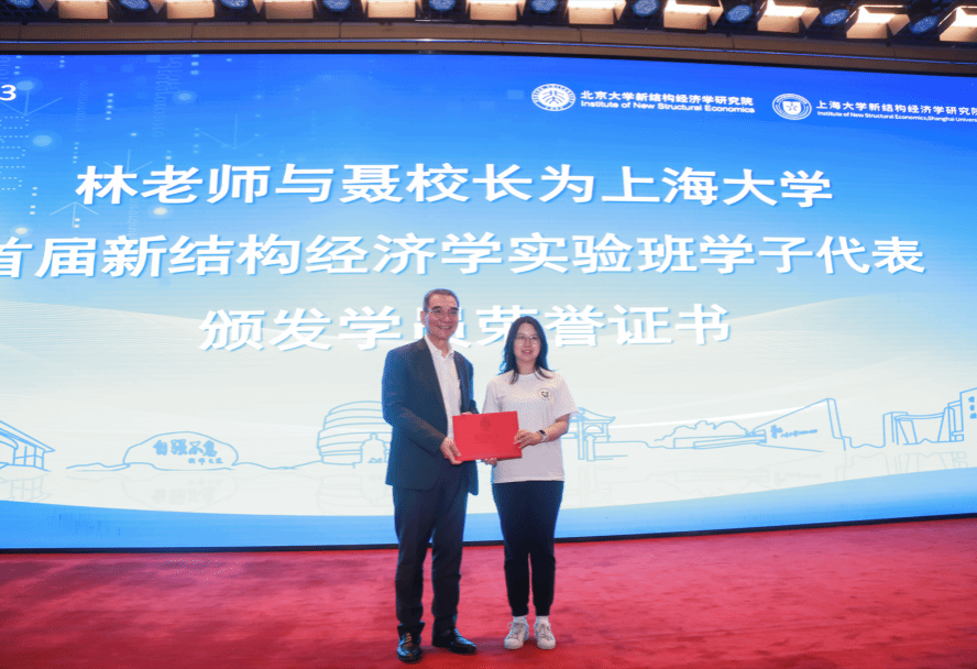 B9C5BB7FB05B5C9CBFC08811AC9_32EF11EE_26A7E