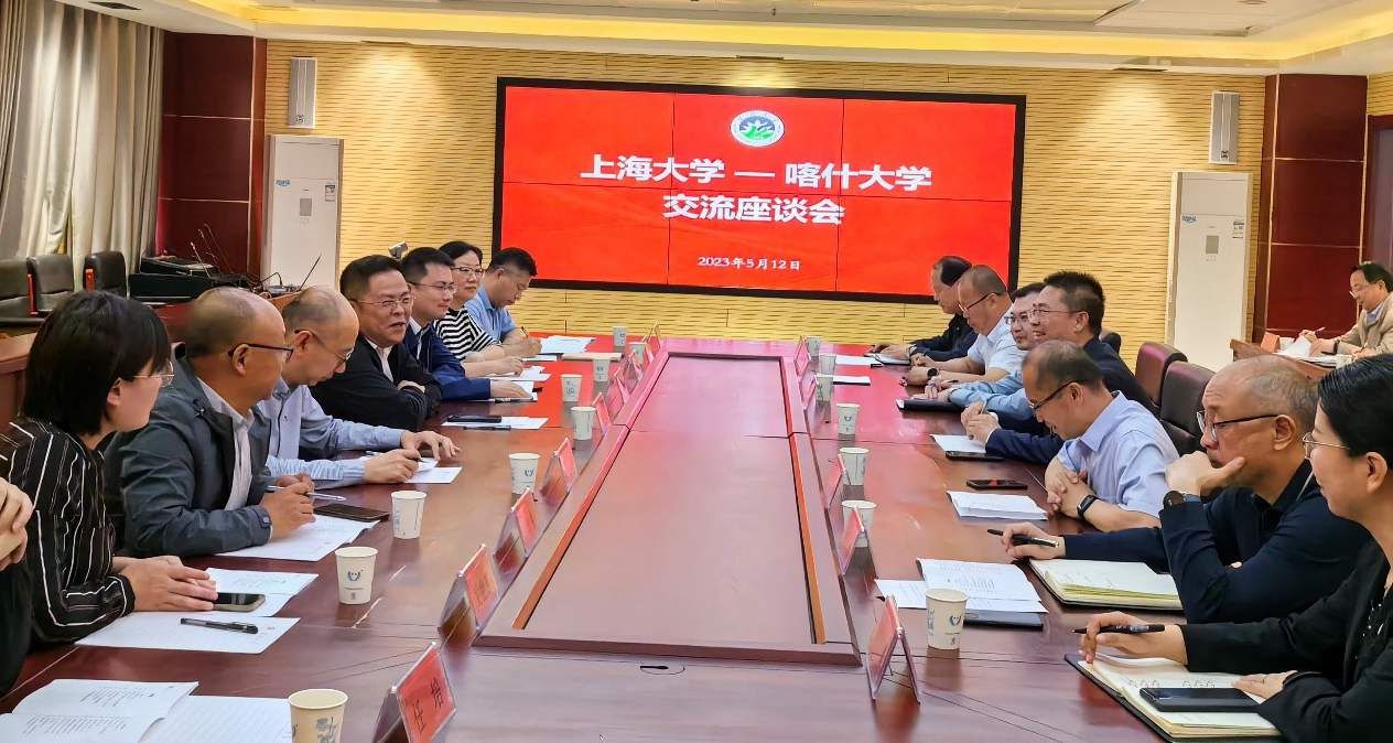 93E197FDAAB576E4523989F08C3_E5C26D54_2840F