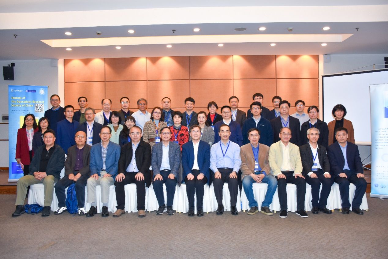 B856180EA7842707156FEFE035B_97E56F21_2946B