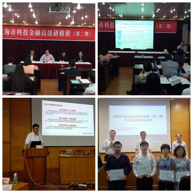 E5DB1AB30E806299E6BF3FEFA55_99A726BB_17A57.jpg?e=