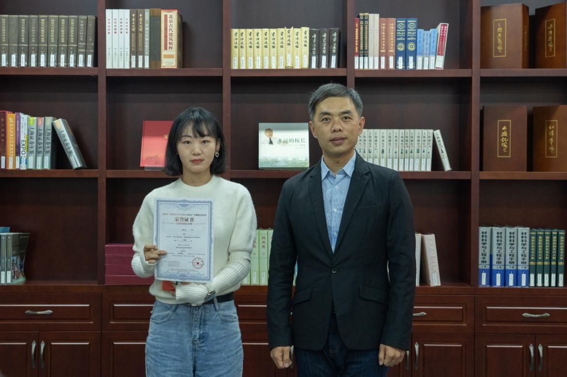 E064523847B23C807663EF70BE1_217AF8BF_1B0CF