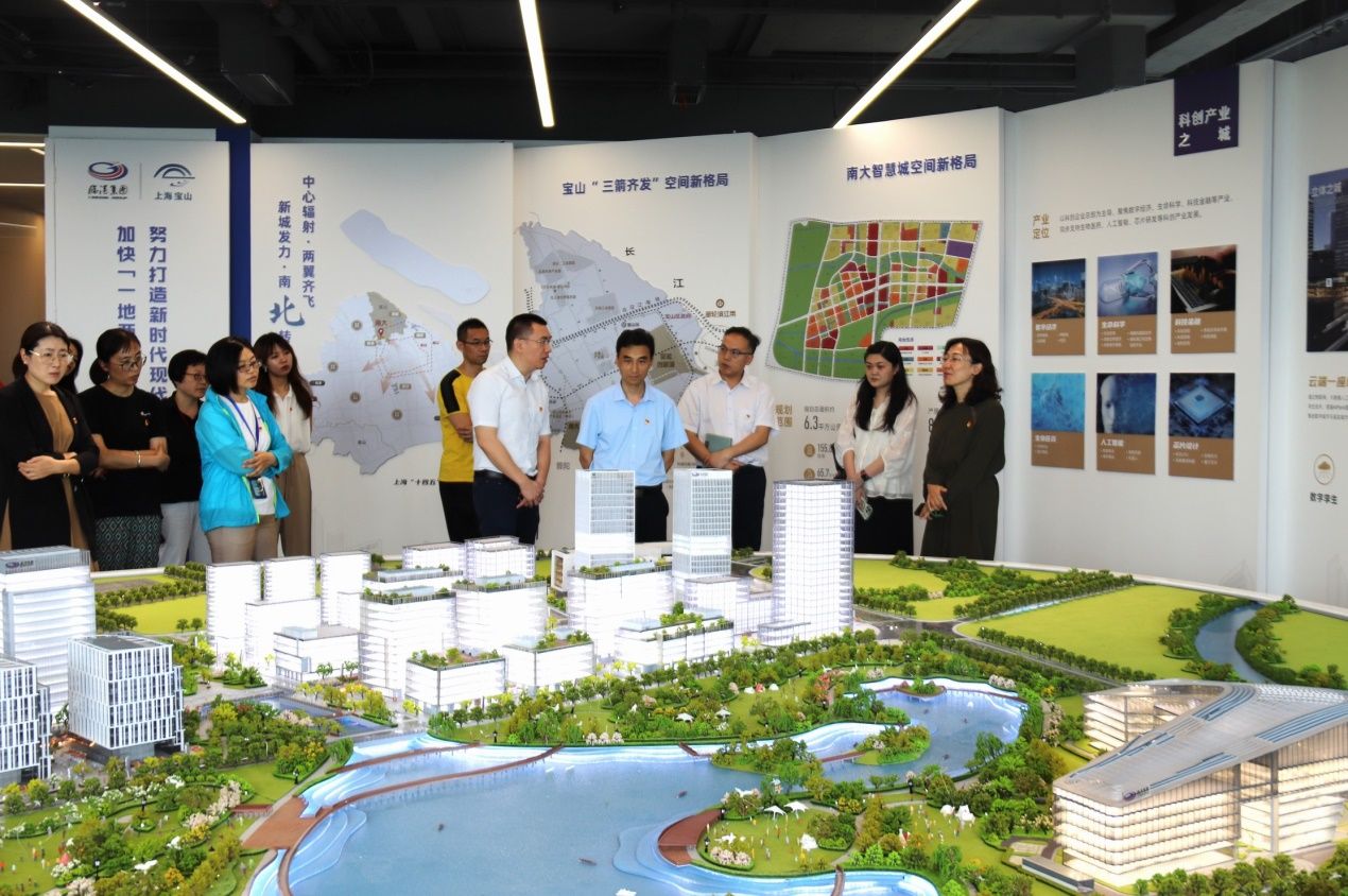 DEEB35493E9187B7A4B73E5DBB8_12222DF4_2FE9B