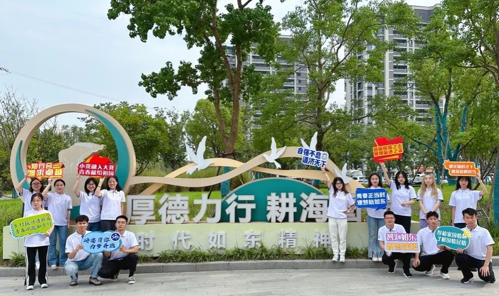 2429961954F12276790BF7C6A49_B9A871D2_2C69B