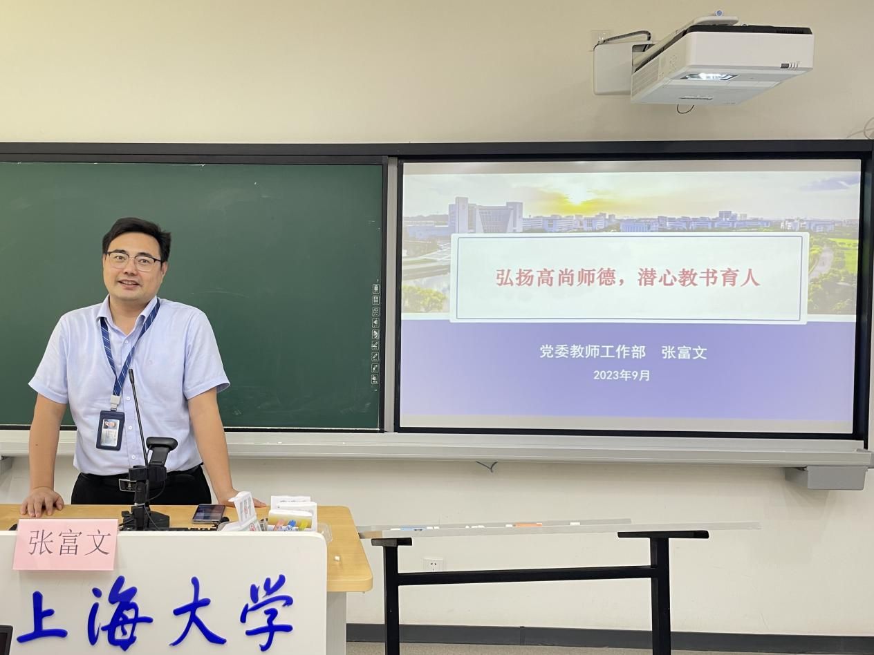 ED87EA8D7577F1F91E4CE6D9E6F_04DAC694_1ADCE