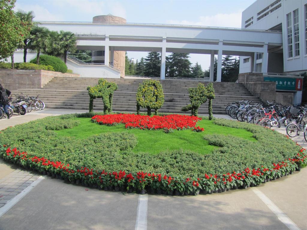 J9.COM·(中国集团)官方网站