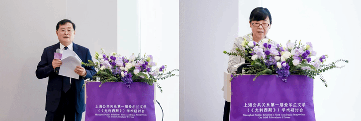 5C635BF076CDD704180AC763583_8EED7090_1053B