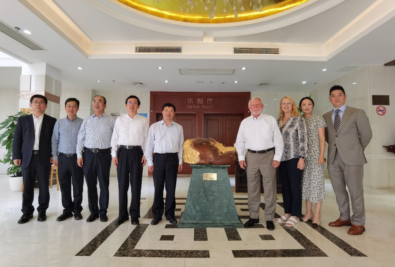 36BB7C0C756EA30D63966FE0DE3_329ACD3C_2A4F6